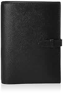 スマイソン 高級アドレスブック スマイソン 高級アドレスブック スマイソン 高級アドレスブック